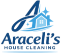 aracelihousecleaning.com
