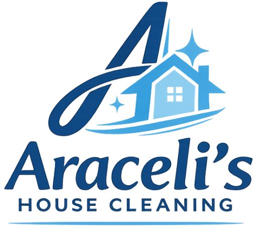 cropped-cropped-1 Cropped Cropped 1